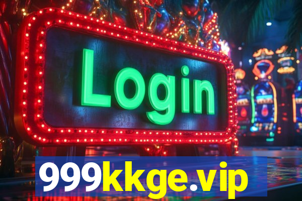 999kkge.vip