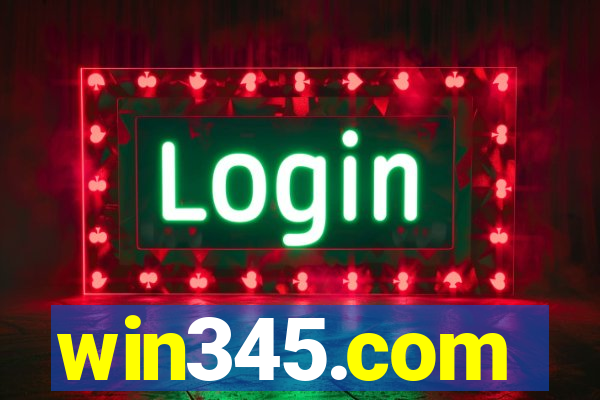 win345.com