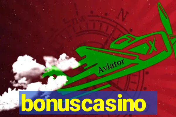 bonuscasino