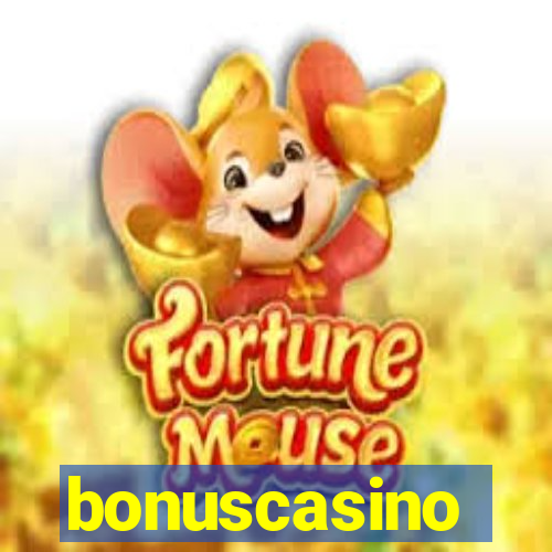 bonuscasino