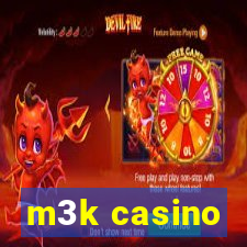 m3k casino