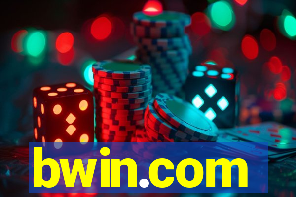 bwin.com