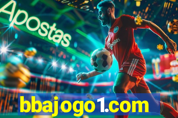 bbajogo1.com