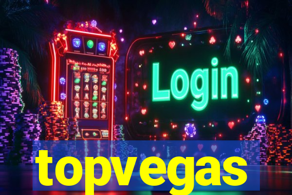 topvegas