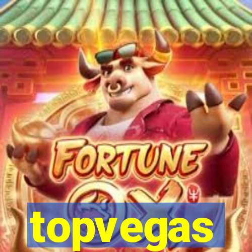 topvegas