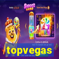 topvegas