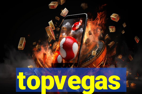 topvegas