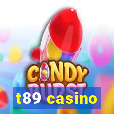 t89 casino