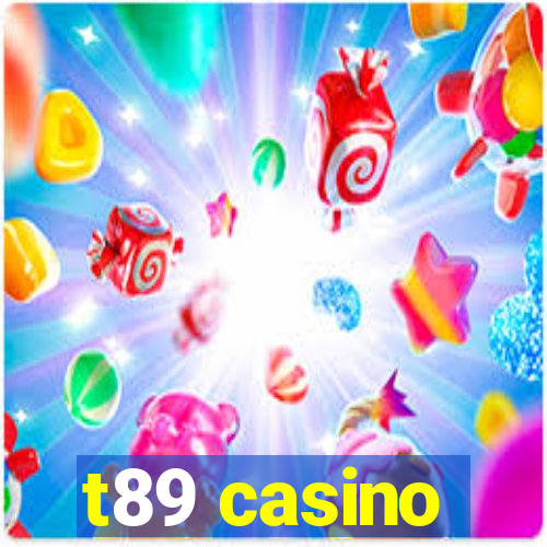 t89 casino