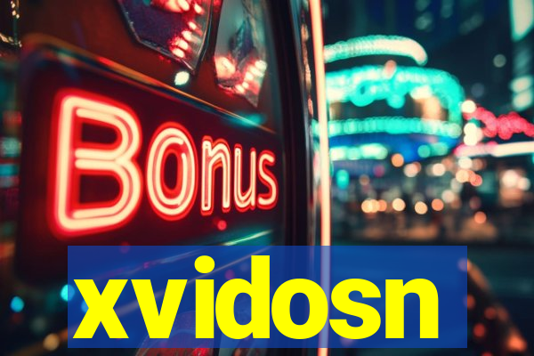 xvidosn