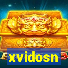 xvidosn