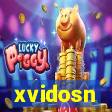 xvidosn