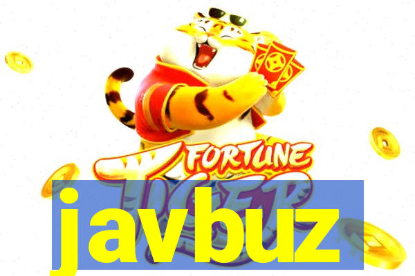 javbuz