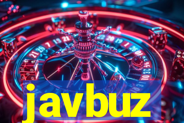 javbuz