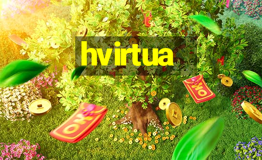 hvirtua