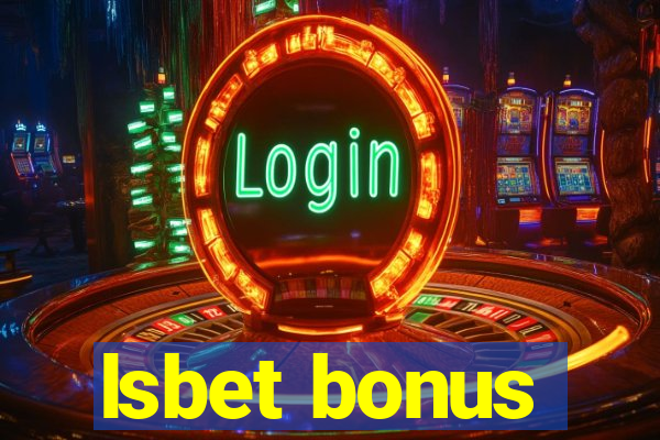 lsbet bonus