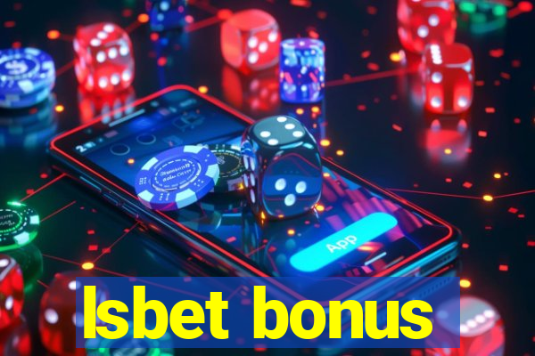 lsbet bonus