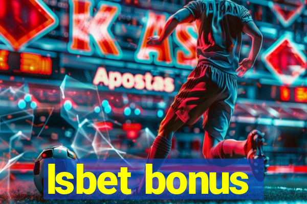 lsbet bonus