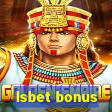 lsbet bonus