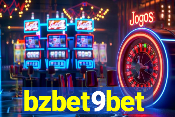 bzbet9bet