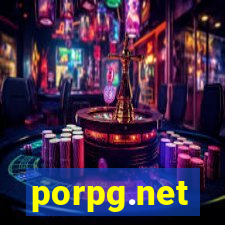 porpg.net