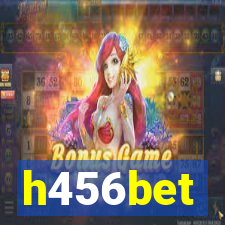 h456bet