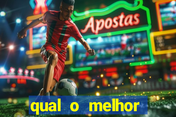 qual o melhor horario para jogar cassino online