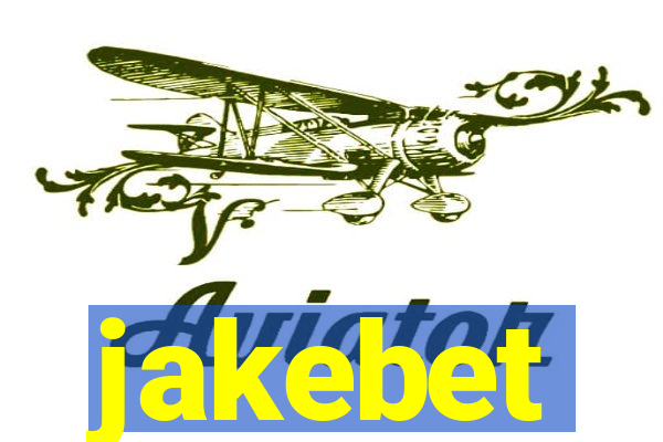 jakebet