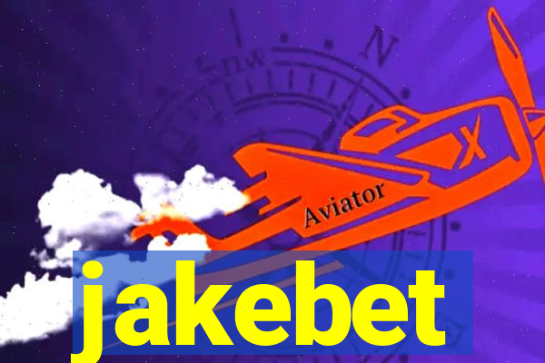 jakebet