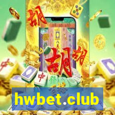 hwbet.club