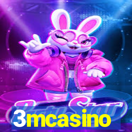 3mcasino