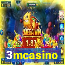 3mcasino