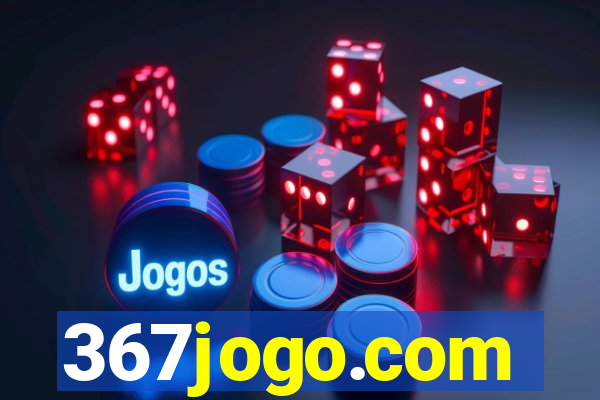 367jogo.com