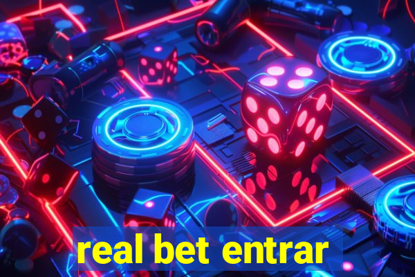 real bet entrar