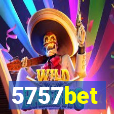 5757bet