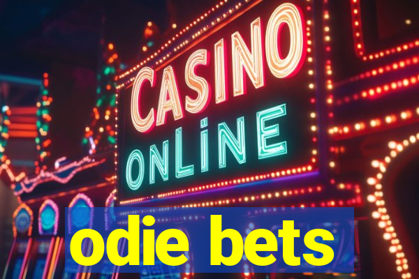 odie bets