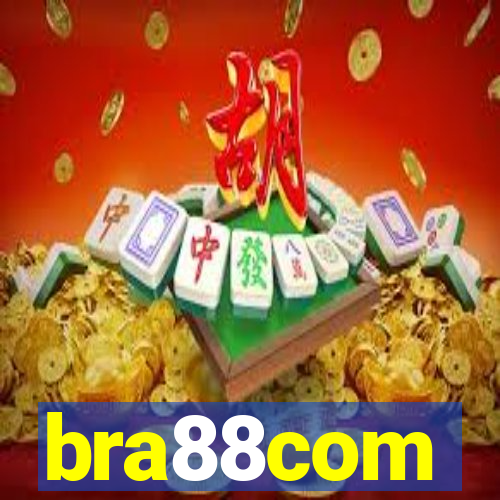 bra88com