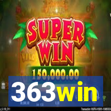 363win