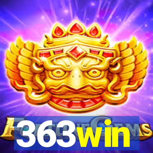 363win