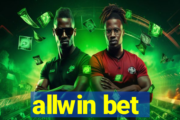 allwin bet