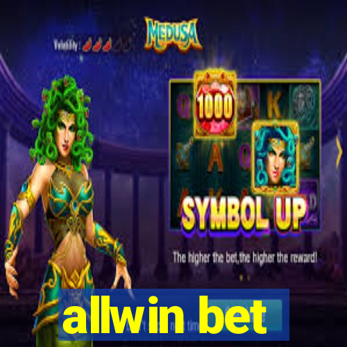 allwin bet