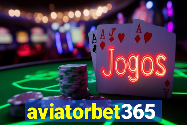 aviatorbet365