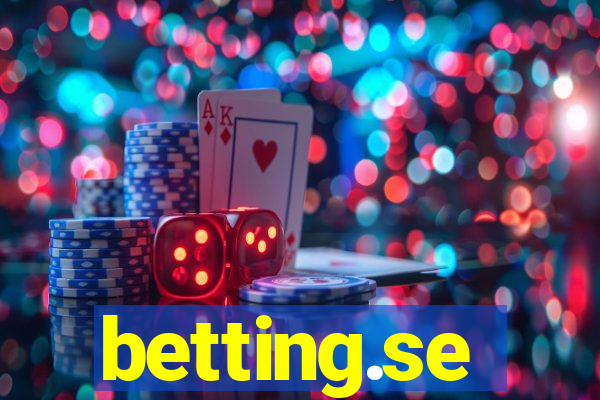 betting.se