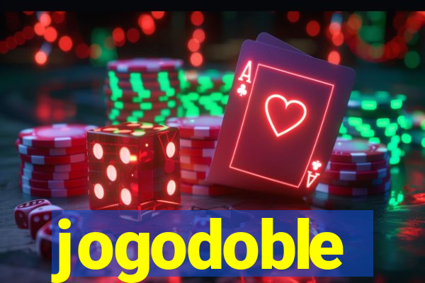 jogodoble