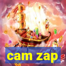 cam zap