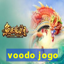 voodo jogo