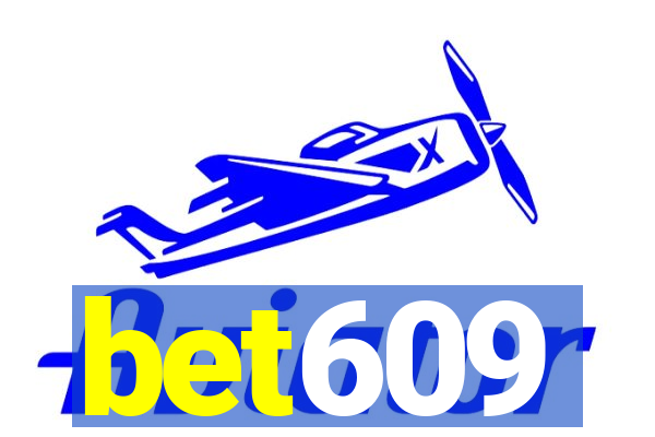 bet609