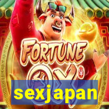 sexjapan