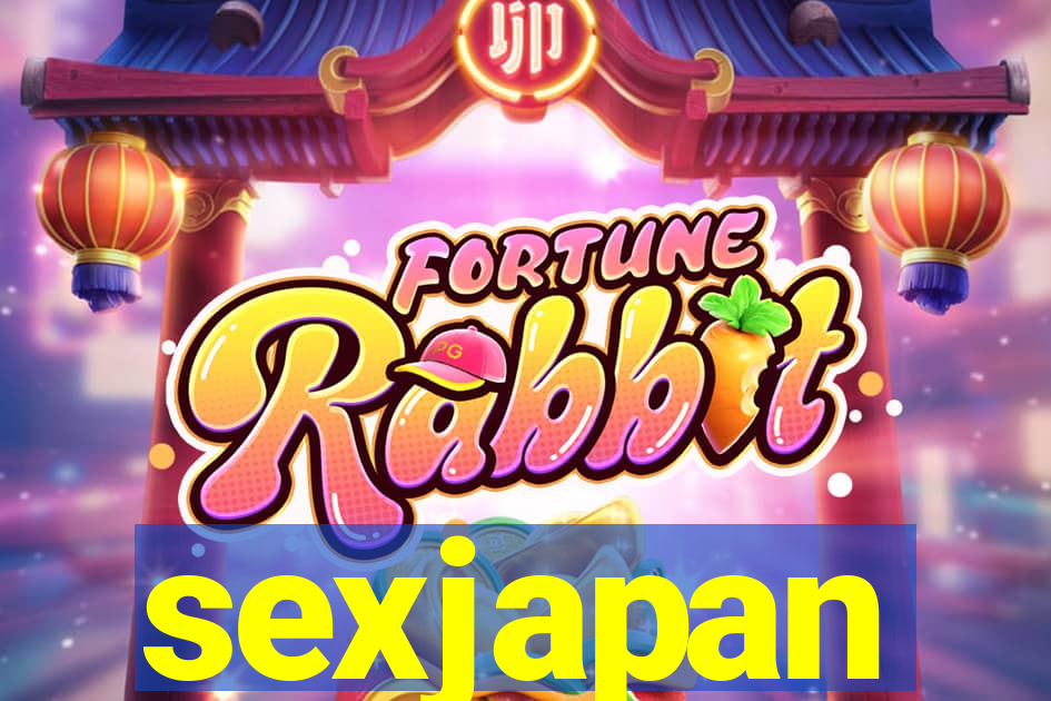 sexjapan