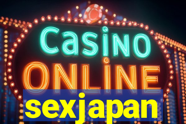 sexjapan